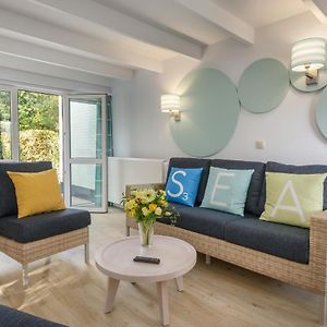 Center Parcs Park De Haan
